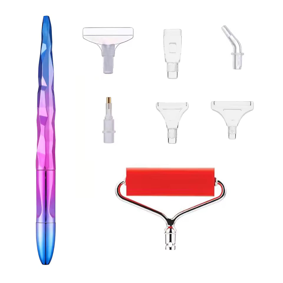 Premium Diamond Painting Pen