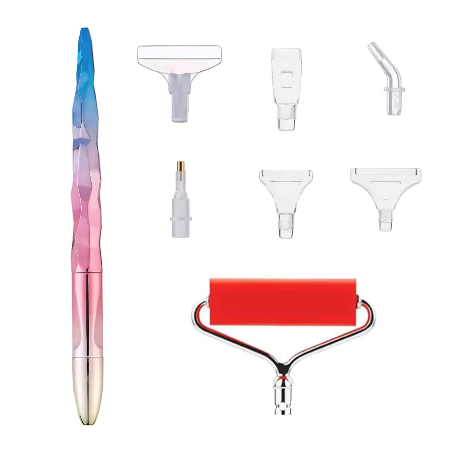 Premium Diamond Painting Pen