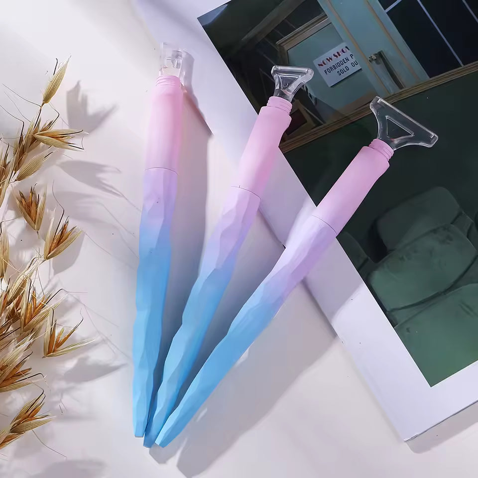 Premium Diamond Painting Pen