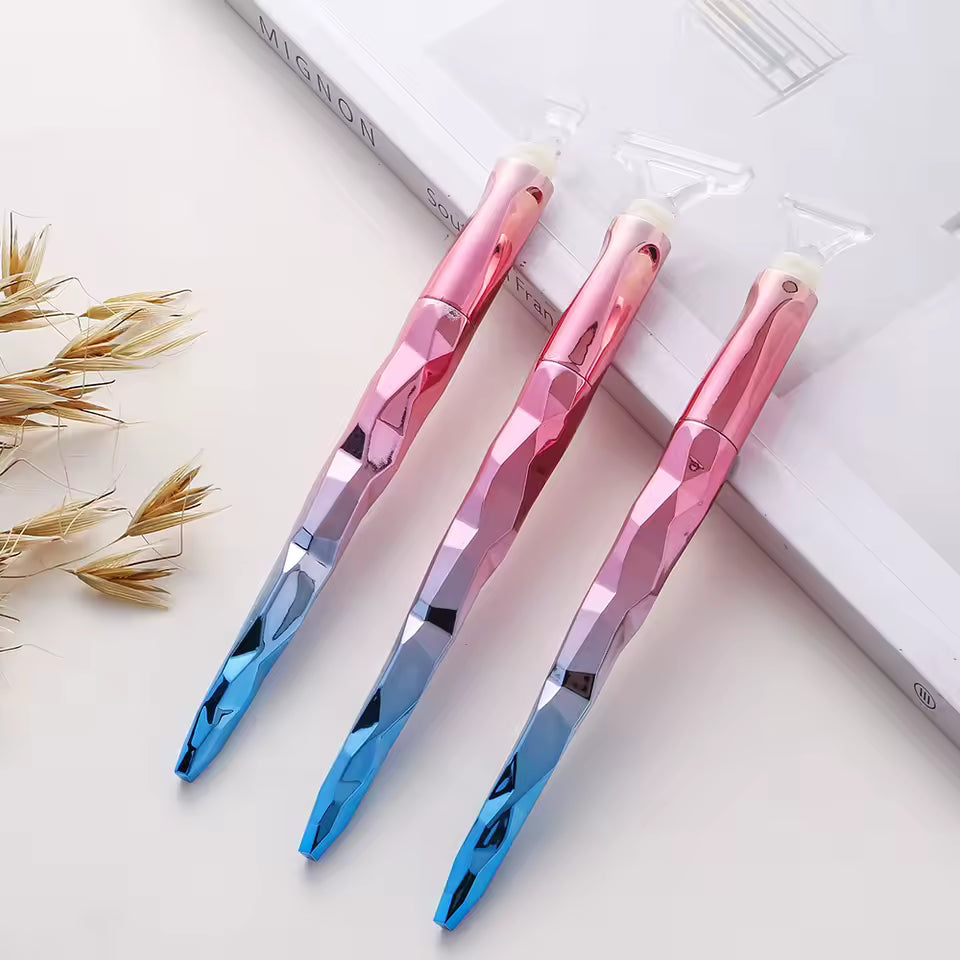 Premium Diamond Painting Pen