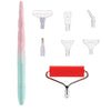 Premium Diamond Painting Pen