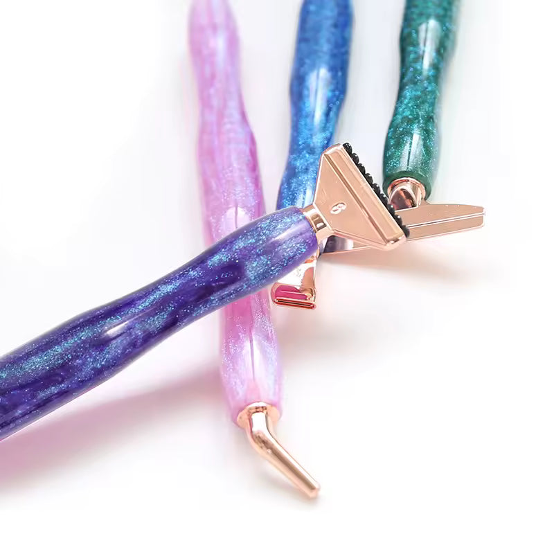 Complete Tool Kit - 20 Pieces