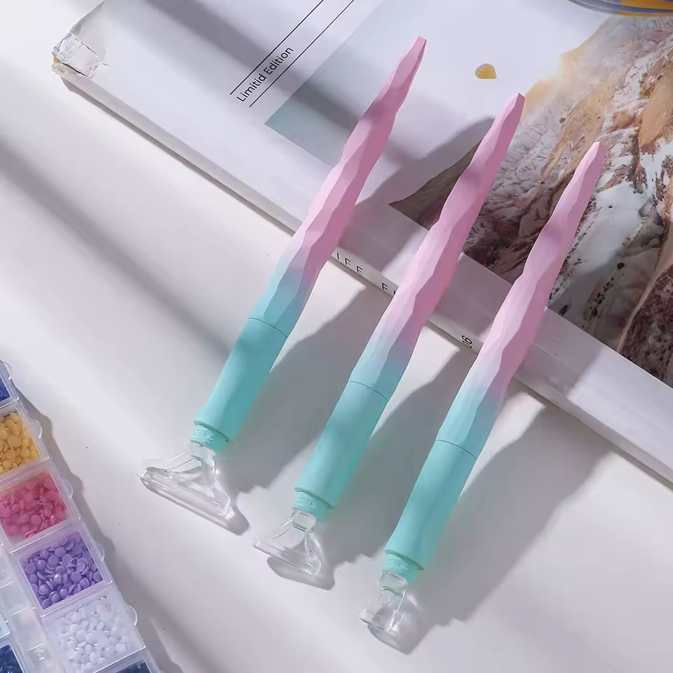 Premium Diamond Painting Pen