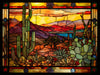 Desert Southwest Glass